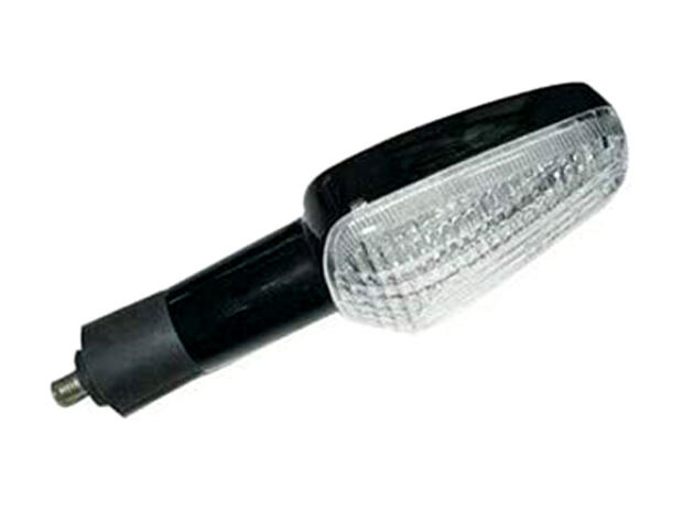 Blinker hinten links Honda XL 650 VTransalp