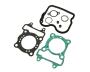 Gasket top end kit for Honda 150cc watercooled scooter