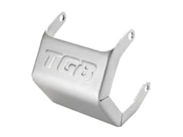 Differential Protektor TGB Target 250, 325, 425, 525, 550