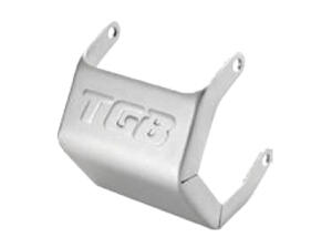 Differential Protektor TGB Target 250, 325, 425, 525, 550