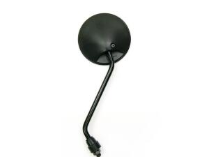 Spiegel Paar für Honda MTX 80 C / MX 80 R / MTX 50