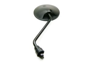 Spiegel Paar für Honda MTX 80 C / MX 80 R / MTX 50