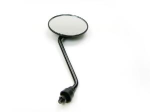 Spiegel Paar für Honda MTX 80 C / MX 80 R / MTX 50