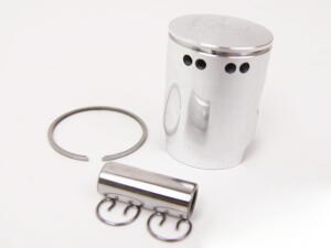 Piston B Kreidler Florett RS RMC Flory 70cc Parmakit...