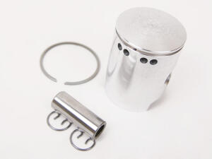 Piston B Kreidler Florett RS RMC Flory 70cc Parmakit Cylinder