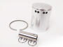 Piston B Kreidler Florett RS RMC Flory 70cc Parmakit Cylinder