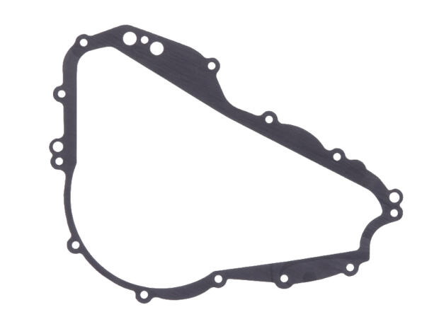 Dichtung Kupplung für BMW F 650 GS/Dakar/CS/Scarver/G 650 GS/Xchallenge/XCounty/Xmoto Kupplungsdeckel