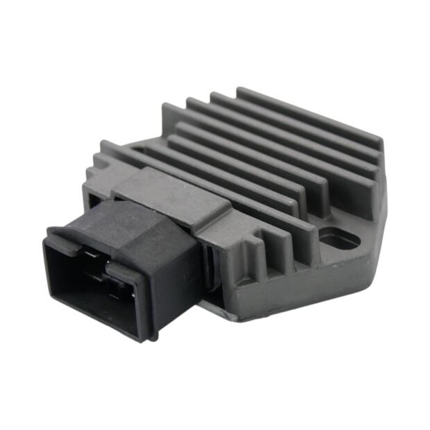 Regler Gleichrichter 12V für Honda CB400 CB600 CBF600 CBR125