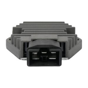 Regler Gleichrichter 12V für Honda CB400 CB600 CBF600 CBR125