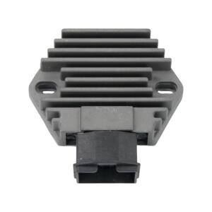 Regler Gleichrichter 12V für Honda CB400 CB600 CBF600 CBR125