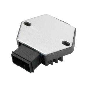 Regler Gleichrichter 12V für Honda CB400 CB600 CBF600 CBR125