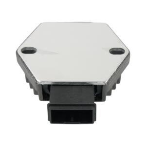 Regler Gleichrichter 12V für Honda CB400 CB600 CBF600 CBR125