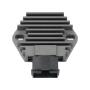 Regler Gleichrichter 12V für Honda CB400 CB600 CBF600 CBR125