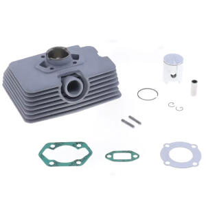 Cylinder Zundapp Supertherm 50cc