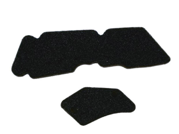 Luftfilter Vespa Piaggio Sfera 50/125/150