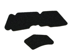 Luftfilter Vespa Piaggio Sfera 50/125/150