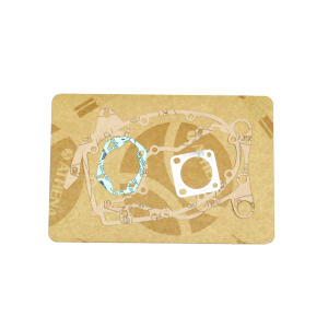 Kit joint détanchéité 561 Zundapp...