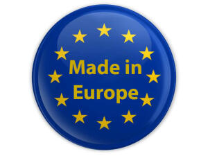 Gasket engine kit for 561 Zundapp R50 Bergsteiger scooter Mod.434