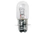 Glühlampe Halogen H6 12 V 35/35 Watt PX15D