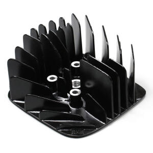 De Cylindre Yamaha DT 50 MX