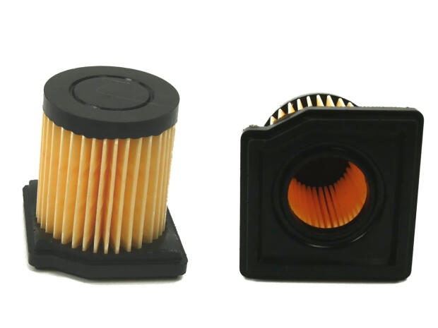 Luftfilter für Hercules Sachs Mofa Prima M 2 3 4 5 Optima P3  27mm