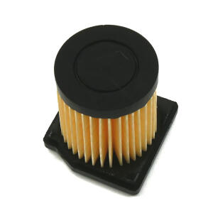 Luftfilter für Hercules Sachs Mofa Prima M 2 3 4 5 Optima P3  27mm