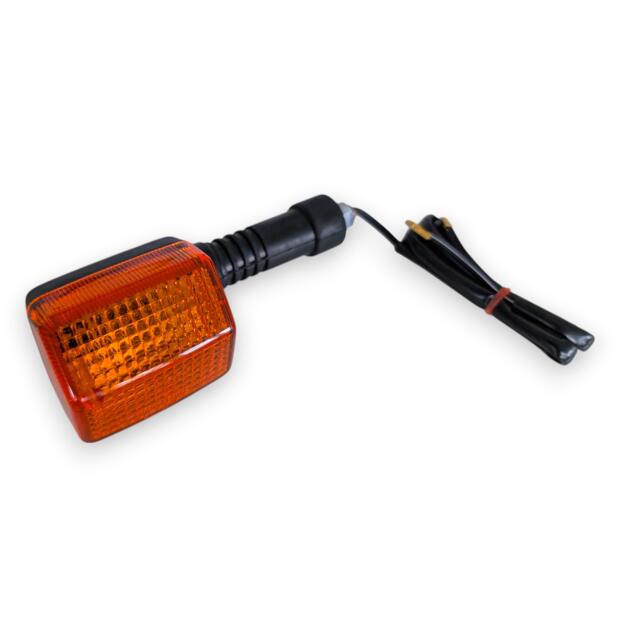 Blinker Honda XL 600 R