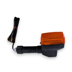 Blinker Honda XL 600 R