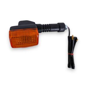 Blinker Honda XL 600 R