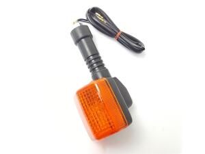 Blinker Honda XL 600 R