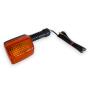 Blinker Honda XL 600 R