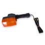Blinker Honda XL 600 R