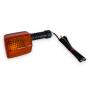 Blinker Honda XL 600 R