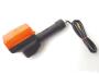 Blinker Honda XL 600 R