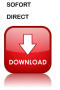 Download manuale dofficina, manuale di riparazione Aeon Cobra RS 180 - 125 Quad ATV