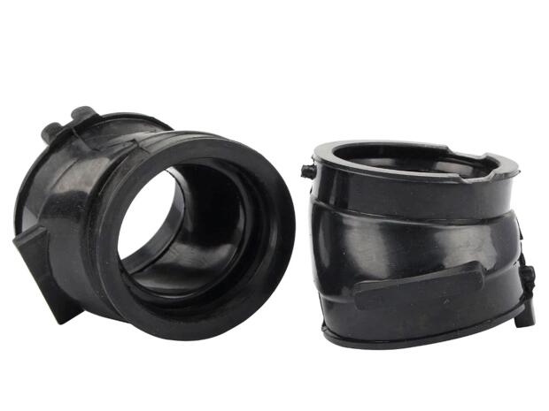 Ansaugstutzen Vergaser für Honda CB 500 / CB500 S Sport 94-03