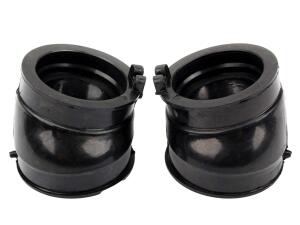 Ansaugstutzen Vergaser für Honda CB 500 / CB500 S Sport 94-03