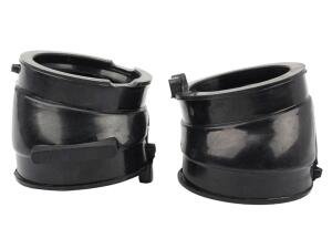 Ansaugstutzen Vergaser für Honda CB 500 / CB500 S Sport 94-03