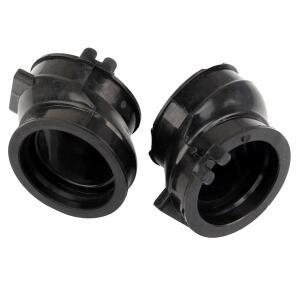 Ansaugstutzen Vergaser für Honda CB 500 / CB500 S Sport 94-03