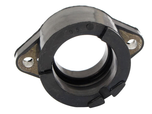 Ansaugstutzen offen Vergaser für Yamaha XT 500 / SR 500 75-90