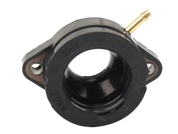 Intake manifold for Yamaha SR 500 / 400, XT 500