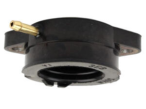 Ansaugstutzen für Yamaha SR 500 / 400, XT 500