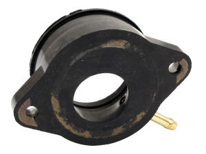 Intake manifold for Yamaha SR 500 / 400, XT 500