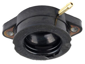 Intake manifold for Yamaha SR 500 / 400, XT 500