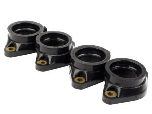 Vergaser Ansaugstutzen Suzuki GSF 1250 Bandit / GSX 1250