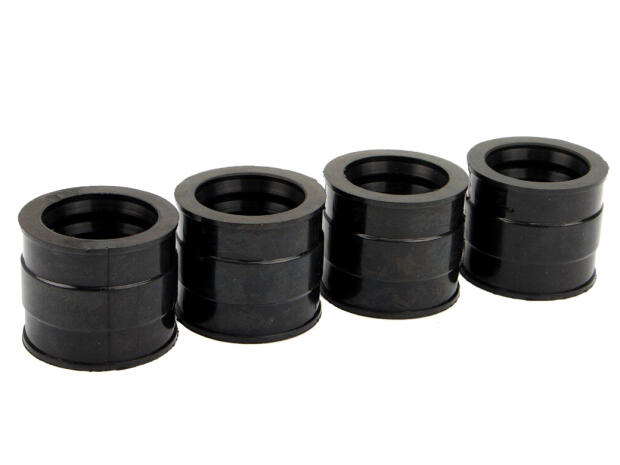 Carburettor intake manifold Honda CB500K / CB550F / CB550k