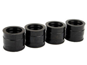 Carburettor intake manifold Honda CB500K / CB550F / CB550k