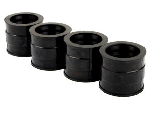 Carburettor intake manifold Honda CB500K / CB550F / CB550k