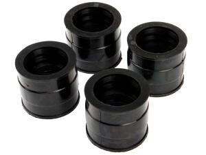 Carburettor intake manifold Honda CB500K / CB550F / CB550k