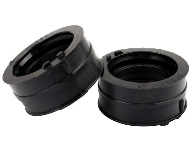 Collettore di aspirazione carburatore Yamaha TDM/TRX 850/XTZ750 Super Tenere